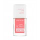 CATRICE ESMALTE REPARADOR ANTIESTRÍAS NAIL REPAIR