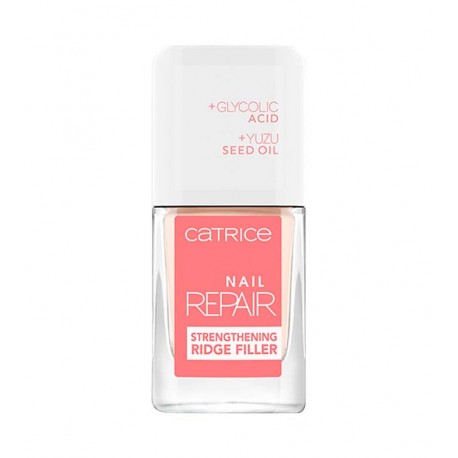 CATRICE ESMALTE REPARADOR ANTIESTRÍAS NAIL REPAIR