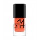 CATRICE ESMALTE DE UÑAS ICONAILS GEL 114 BRING ME TO MOROCCO