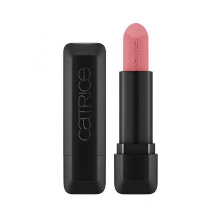 CATRICE BARRA DE LABIOS VEGAN COLLAGEN MATT 020 BE BEAUTYFUL 3.80 GR