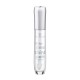 ESSENCE BRILLO DE LABIOS EXTREME SHINE 01 CRYSTAL CLEAR 5 ML