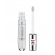 ESSENCE BRILLO DE LABIOS EXTREME SHINE 101 MILKY WAY 5 ML