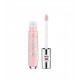 ESSENCE BRILLO DE LABIOS EXTREME SHINE 105 FLOWER BLOSSOM 5 ML