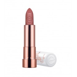 ESSENCE BARRA DE LABIOS COOL COLLAGEN 203 MY ADVICE