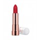 ESSENCE BARRA DE LABIOS COOL COLLAGEN 205 MY LOVE