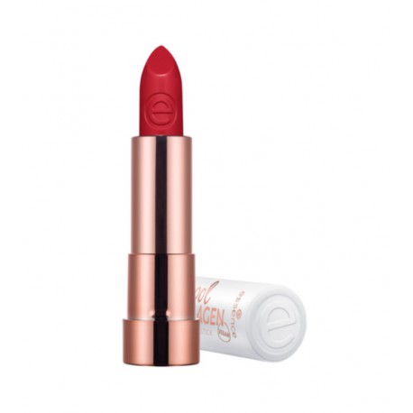 ESSENCE BARRA DE LABIOS COOL COLLAGEN 205 MY LOVE