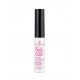 ESSENCE PEGAMENTO PESTAÑAS POSTIZAS LASH GLUE 4.7 GR