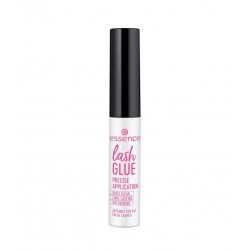 ESSENCE PEGAMENTO PESTAÑAS POSTIZAS LASH GLUE 4.7 GR