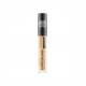 CATRICE CORRECTOR LIQUIDO CAMOUFLAGE GRAN COBERTURA 065 BRONZE BEIGE