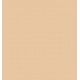 CATRICE CORRECTOR LIQUIDO CAMOUFLAGE GRAN COBERTURA 065 BRONZE BEIGE