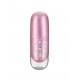 ESSENCE SHINE LAST & GO ESMALTE UÑAS 82 TIME WARP