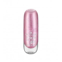 ESSENCE SHINE LAST & GO ESMALTE UÑAS 82 TIME WARP