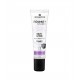 ESSENCE PREBASE PRIME+ STUDIO MULTI-ACTION SPF 15 30 ML