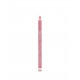 ESSENCE PERFILADOR LABIOS SOFT & PRECISE 202 MY MIND