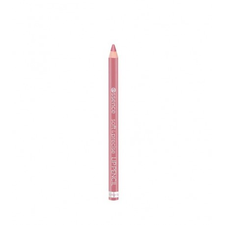 ESSENCE PERFILADOR LABIOS SOFT & PRECISE 202 MY MIND