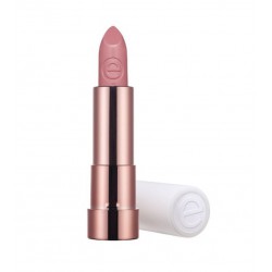 ESSENCE BARRA DE LABIOS THIS IS ME 25 LOVLEY 3.50 GR