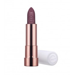 ESSENCE BARRA DE LABIOS THIS IS ME 26 DARLING 3.50 GR