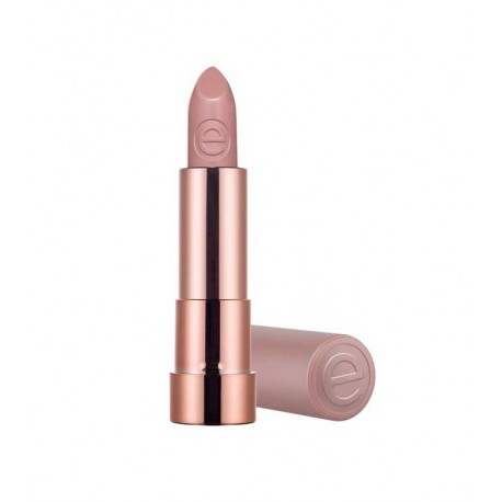 ESSENCE BARRA DE LABIOS HYDRATING NUDE 302 HEAVENLY