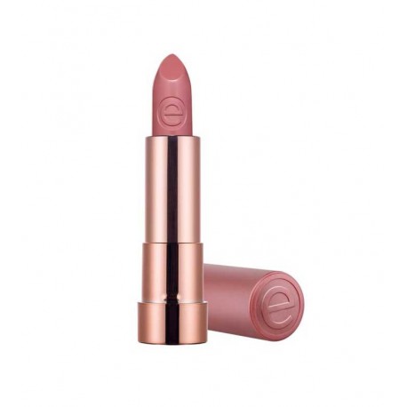 ESSENCE BARRA DE LABIOS HYDRATING NUDE 303 DELICATE