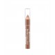 ESSENCE LÁPIZ DE CERA PARA CEJAS BROW WAX PEN 02 BLONDE-LIGHT BROWN