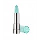 ESSENCE BALSAMO LABIAL MENTA PEPPERMINT GLOW 3.50 GR