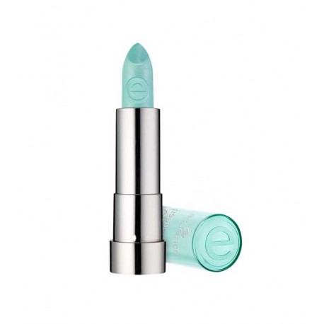 ESSENCE BALSAMO LABIAL MENTA PEPPERMINT GLOW 3.50 GR