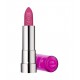 ESSENCE BALSAMO LABIAL CARING TINT 3.5 GR
