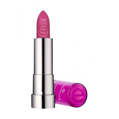 ESSENCE BALSAMO LABIAL CARING TINT 3.5 GR