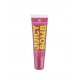 ESSENCE BRILLO DE LABIOS JUICY BOMB 08 PRETTY PLUM