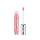 ESSENCE BRILLO DE LABIOS EXTREME SHINE 05 PINK PANTHER 5 ML