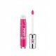 ESSENCE BRILLO DE LABIOS EXTREME SHINE 103 PRETTY IN PINK 5 ML