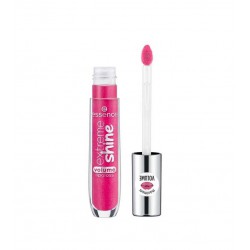 ESSENCE BRILLO DE LABIOS EXTREME SHINE 103 PRETTY IN PINK 5 ML