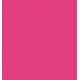ESSENCE BRILLO DE LABIOS EXTREME SHINE 103 PRETTY IN PINK 5 ML