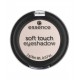 ESSENCE SOMBRA DE OJOS SOFT TOUCH 01 THE ONE