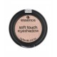 ESSENCE SOMBRA DE OJOS SOFT TOUCH 02 CHAMPAGNE