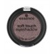 ESSENCE SOMBRA DE OJOS SOFT TOUCH 03 ETERNITY