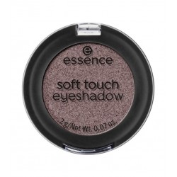 ESSENCE SOMBRA DE OJOS SOFT TOUCH 03 ETERNITY