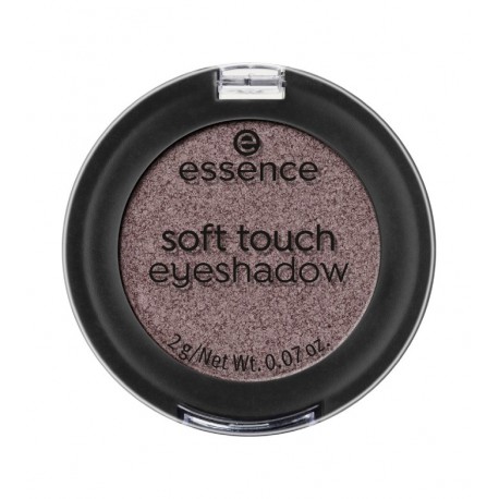 ESSENCE SOMBRA DE OJOS SOFT TOUCH 03 ETERNITY