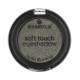 ESSENCE SOMBRA DE OJOS SOFT TOUCH 05 SECRET WOODS