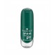 ESSENCE SHINE LAST & GO ESMALTE UÑAS 83 TRUST IN ME