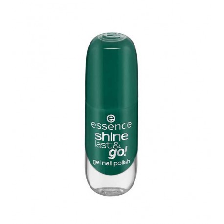 ESSENCE SHINE LAST & GO ESMALTE UÑAS 83 TRUST IN ME