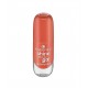 ESSENCE SHINE LAST & GO ESMALTE UÑAS 84 HEAT IS ON