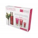 CLARINS SUPRA SERUM HAUTE EXIGENCE 50 ML + 3 PRODUCTOS SET REGALO