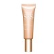 CLARINS SOS PRIMER PREBASE DE MAQUILLAJE 02 PEACH 30 ML