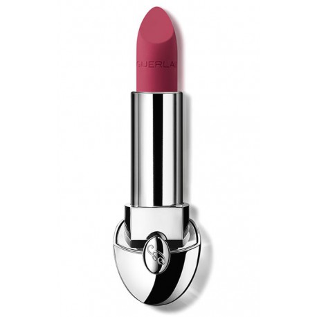 GUERLAIN ROUGE G LUXURIOUS VELVET 525 DEEP PINK