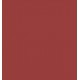 GUERLAIN ROUGE G LUXURIOUS VELVET 775 WINE RED