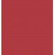 GUERLAIN ROUGE G LUXURIOUS VELVET 880 RUBY RED
