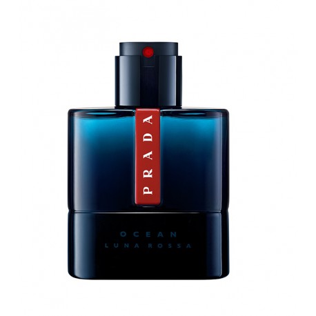 comprar perfumes online hombre PRADA LUNA ROSSA OCEAN EDT 50 ML