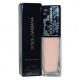 DOLCE GABBANA NAIL LACQUER LACA DE UÑAS 210 NUDE 11 ML