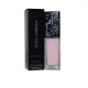 DOLCE GABBANA NAIL LACQUER LACA DE UÑAS 100 PINK 11 ML